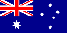 aus_resized