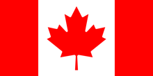 canada_resized