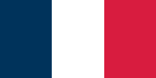 france_resized
