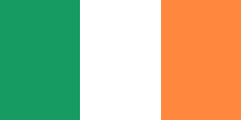 ireland_resized