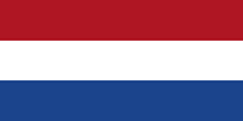 netherland_resized