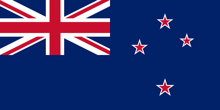 nz_resized
