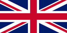 uk_resized