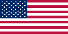 usa_resized