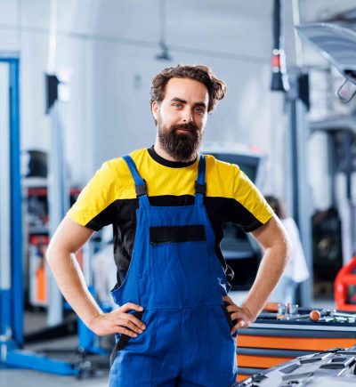 portrait-of-car-repair-shop-worker-2025-02-20-00-31-23-utc-1.jpg portrait-of-car-repair-shop-worker-2025-02-20-00-31-23-utc-1.jpg